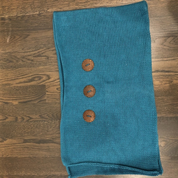 Scarf bundle - Picture 6 of 8